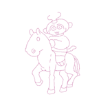 kotto jockey