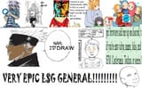 lsg2025season