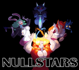 nullstars
