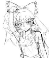 remi