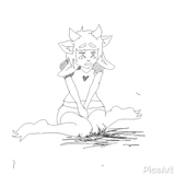 project_1751402663926