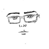 Me