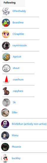 1728198947455775