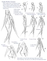 pinterest_7881368088607060