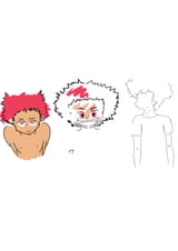 incbsgstcmtycllge