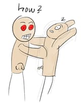 file