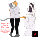 Thread 7629509 OP Image
