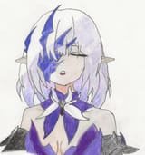 polyxia