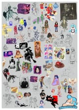 drawpilehype7