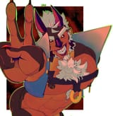 ARTFIGHT(!)