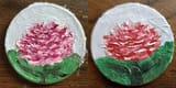 Camellias