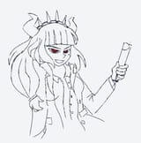 helltakerlucifer