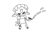 weavile
