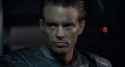 aliens_10_days_sub_thumb.jpg