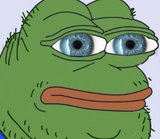 Thread 7629801 OP Image