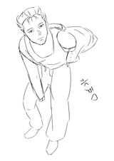 mito
