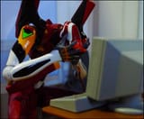 eva2_facepalm