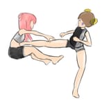 file