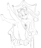 yuuun