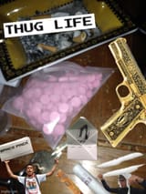 !202
