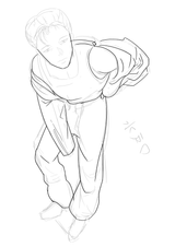 30min