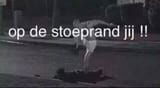 !267