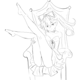 yuuuno