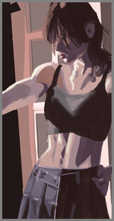 7.2PRACTICE