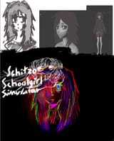 sshitzoschoolgirlsimulator