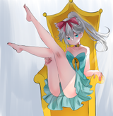 yuuuno