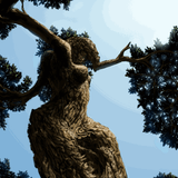 Treant