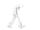 slimdickywalk_001