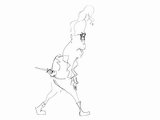 crimsonwalk_001