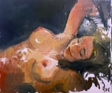 IMG_8474