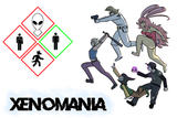 a_poster_Xenomania