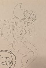 PXL_20250702_222021471~2