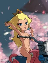 pech_request