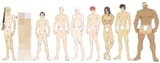 FUNdoshi