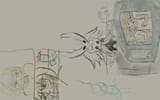 CRABS
