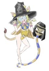 Sphinxrina