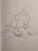 PumkinSeedWIP2