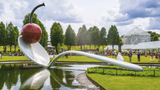 cherry-on-spoon