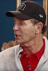 norm_super_dave