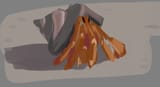 CRAB