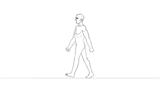 Walk_Cycle