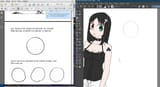sdsd