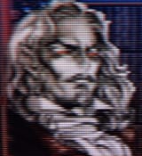 E4vTZSwWQAY2RqD