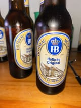 hb