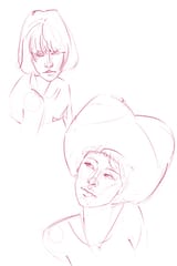 Illustration1t