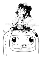 Oswald (Phone)